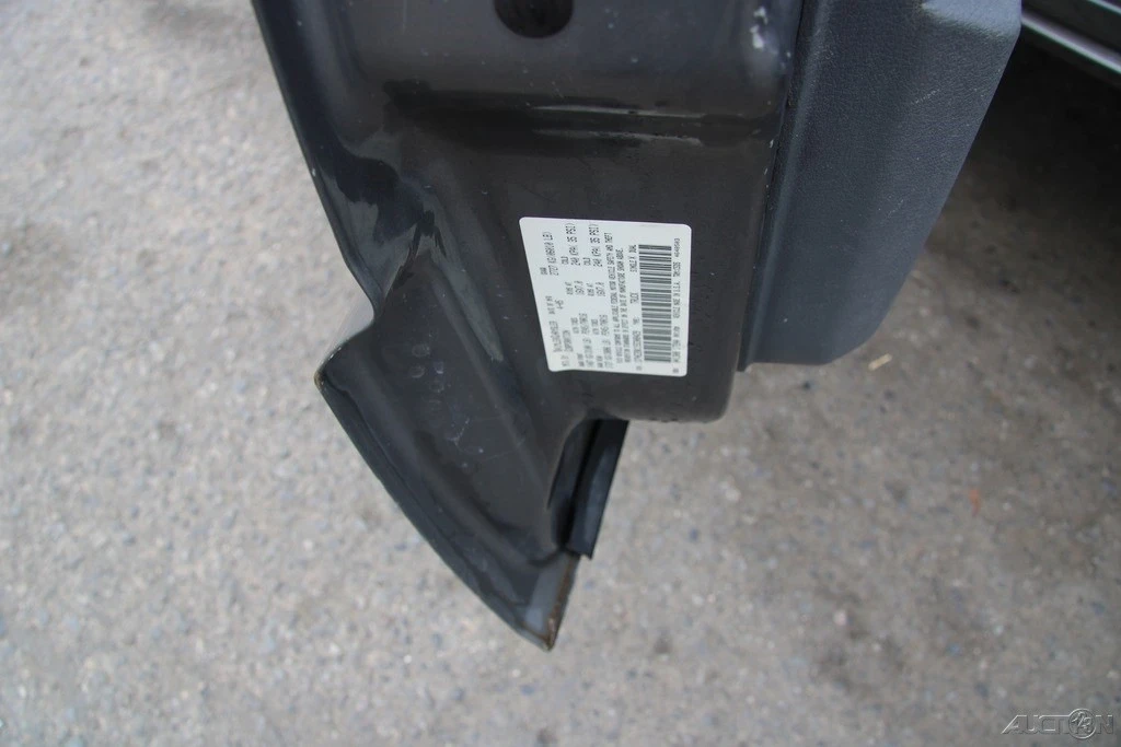 2005 Dodge Dakota 3rd Gen - Image 11 of 21