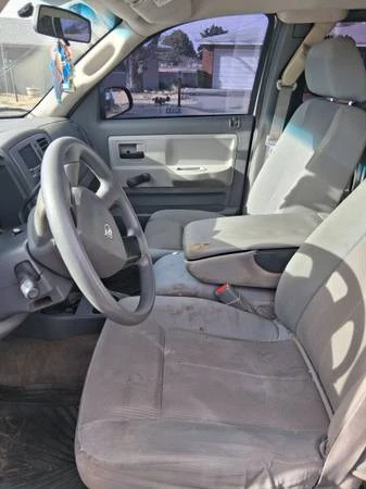 2005 Dodge Dakota 3rd Gen - Image 6 of 9