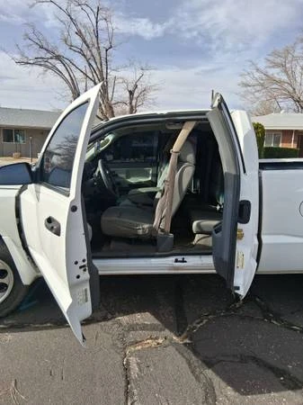 2005 Dodge Dakota 3rd Gen - Image 5 of 9