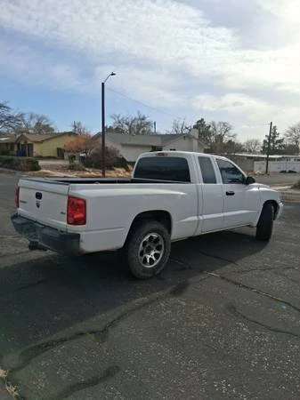 2005 Dodge Dakota 3rd Gen - Image 2 of 9
