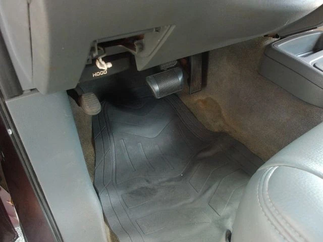 2005 Dodge Dakota 3rd Gen - Image 17 of 21