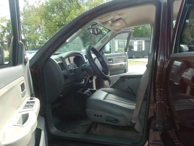 2005 Dodge Dakota 3rd Gen - Image 10 of 21