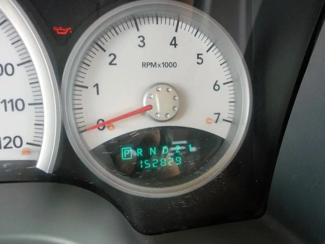 2005 Dodge Dakota 3rd Gen - Image 18 of 21