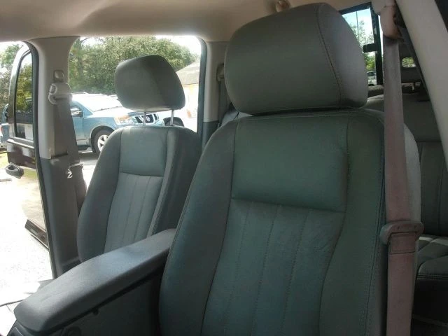 2005 Dodge Dakota 3rd Gen - Image 14 of 21