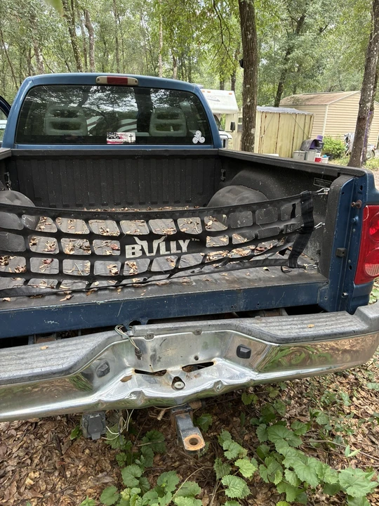 2005 Dodge Dakota 3rd Gen - Image 7 of 10