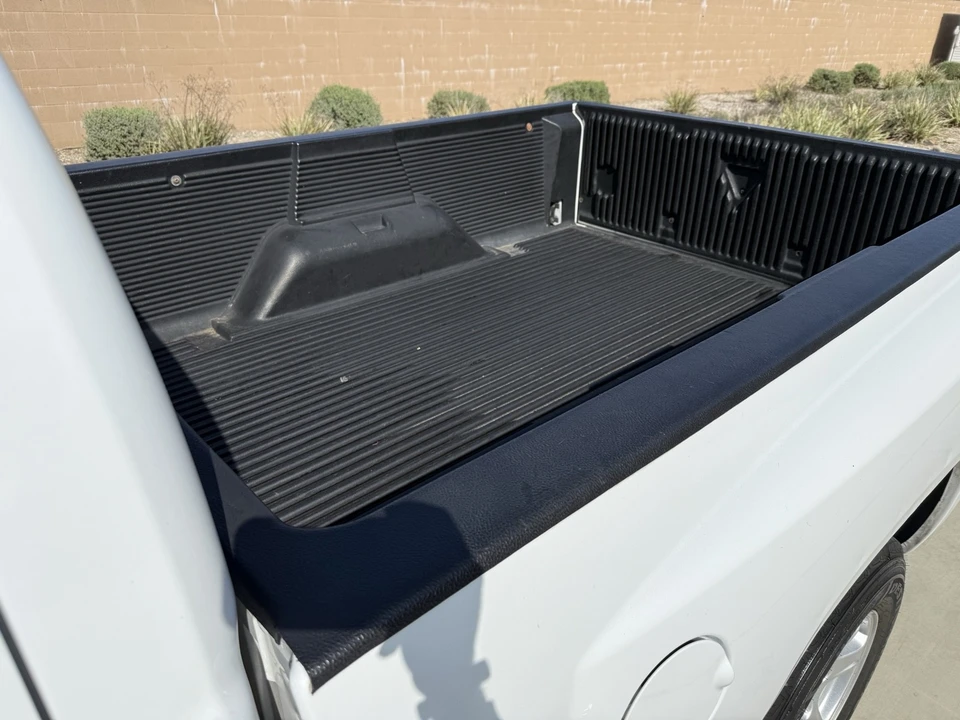 2005 Dodge Dakota 3rd Gen - Image 9 of 20