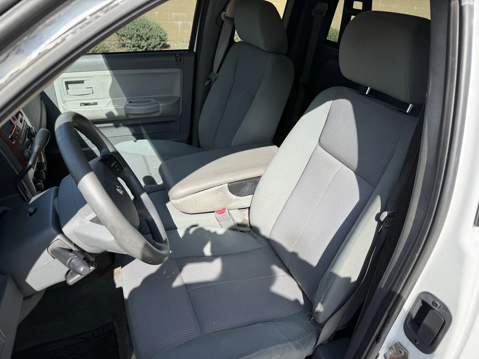 2005 Dodge Dakota 3rd Gen - Image 12 of 20