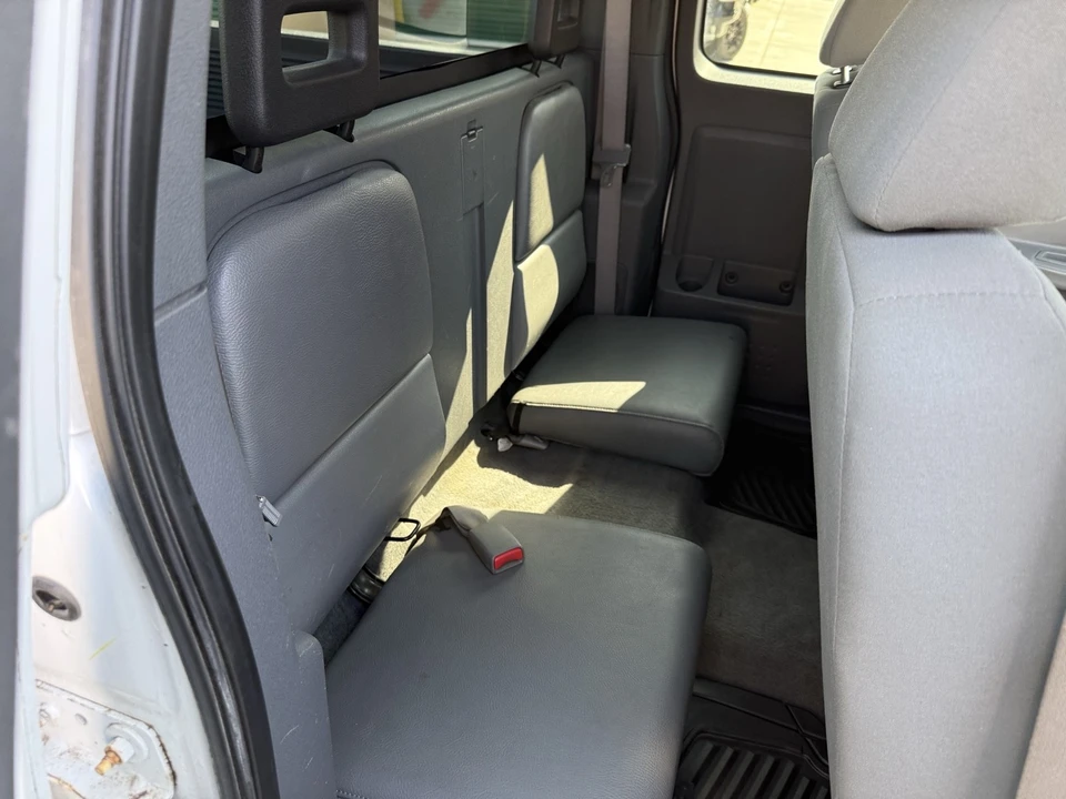 2005 Dodge Dakota 3rd Gen - Image 21 of 21
