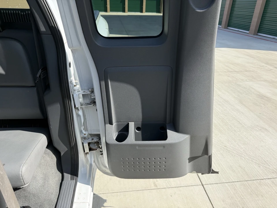 2005 Dodge Dakota 3rd Gen - Image 13 of 21