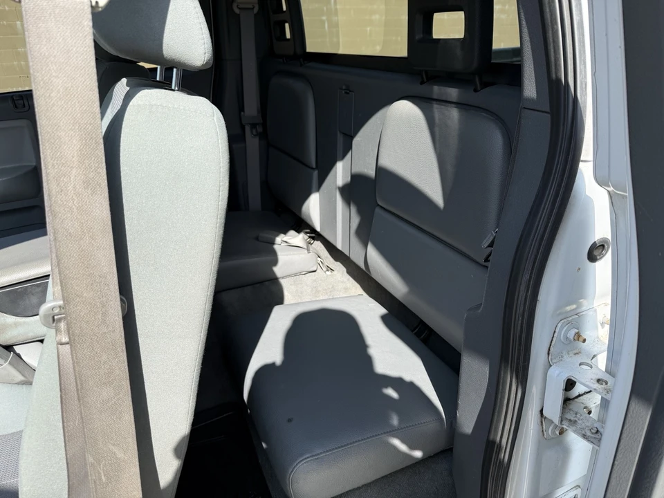 2005 Dodge Dakota 3rd Gen - Image 12 of 21