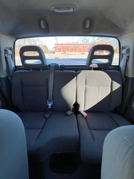 2005 Dodge Dakota 3rd Gen - Image 12 of 12
