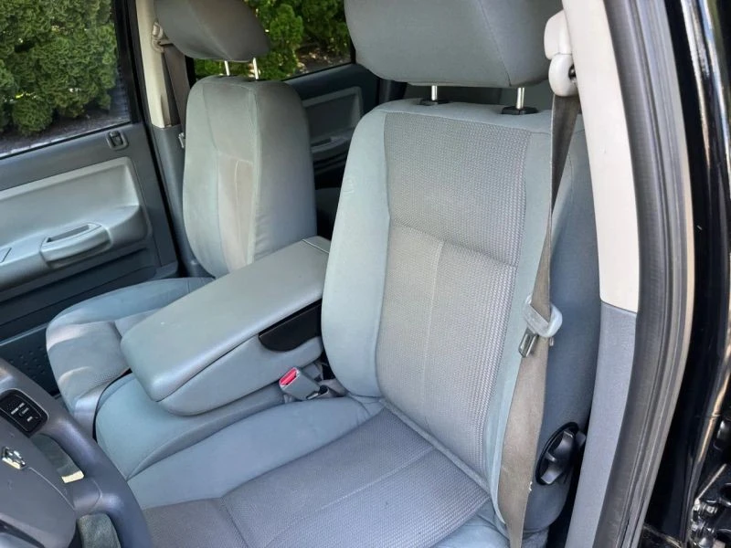 2005 Dodge Dakota 3rd Gen - Image 12 of 12
