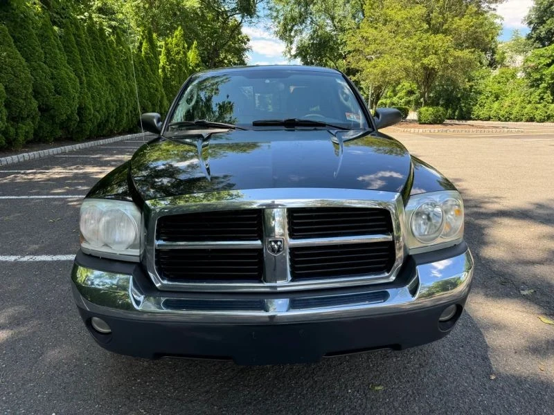 2005 Dodge Dakota 3rd Gen - Image 2 of 12