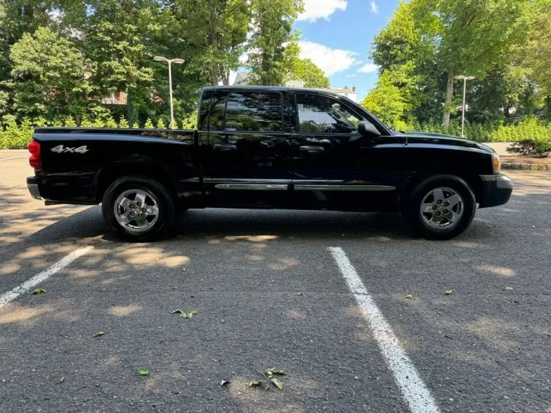 2005 Dodge Dakota 3rd Gen - Image 8 of 12