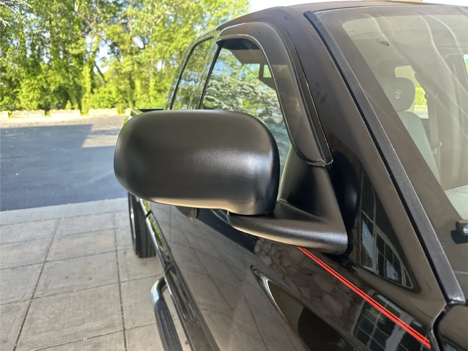 2005 Dodge Dakota 3rd Gen - Image 15 of 31