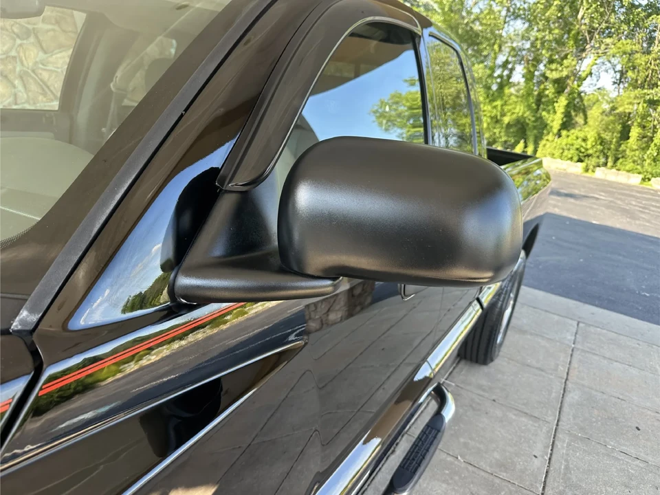 2005 Dodge Dakota 3rd Gen - Image 16 of 31