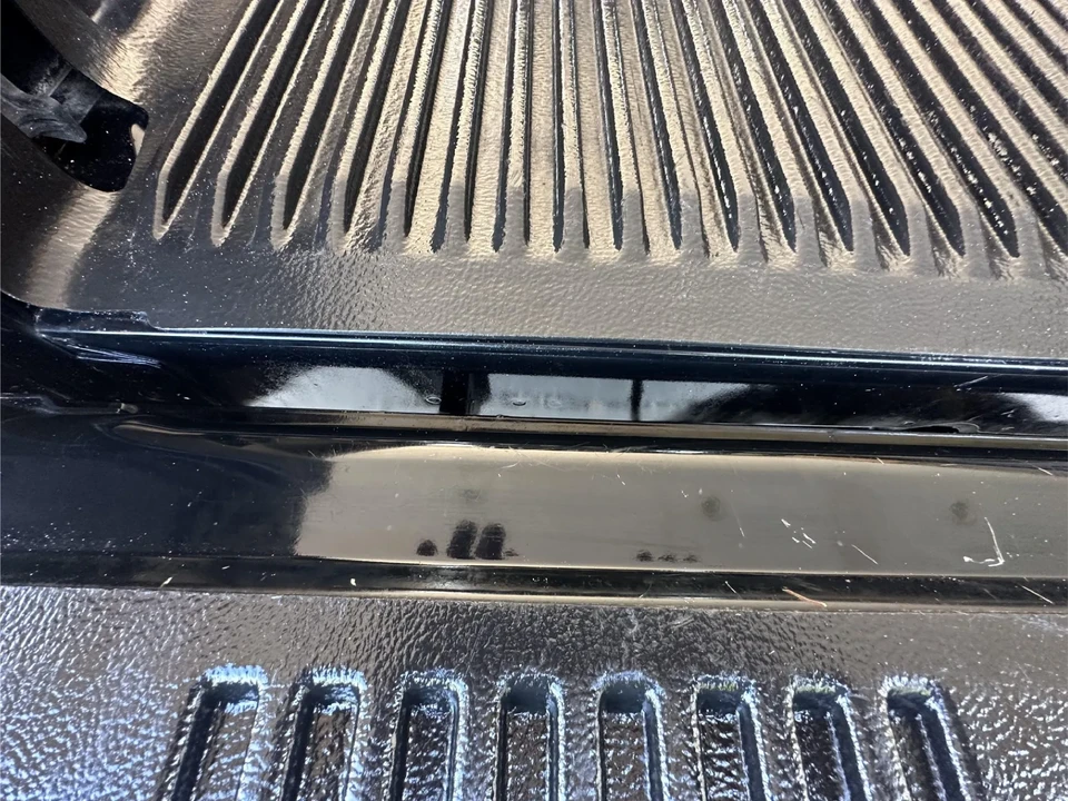 2005 Dodge Dakota 3rd Gen - Image 21 of 31