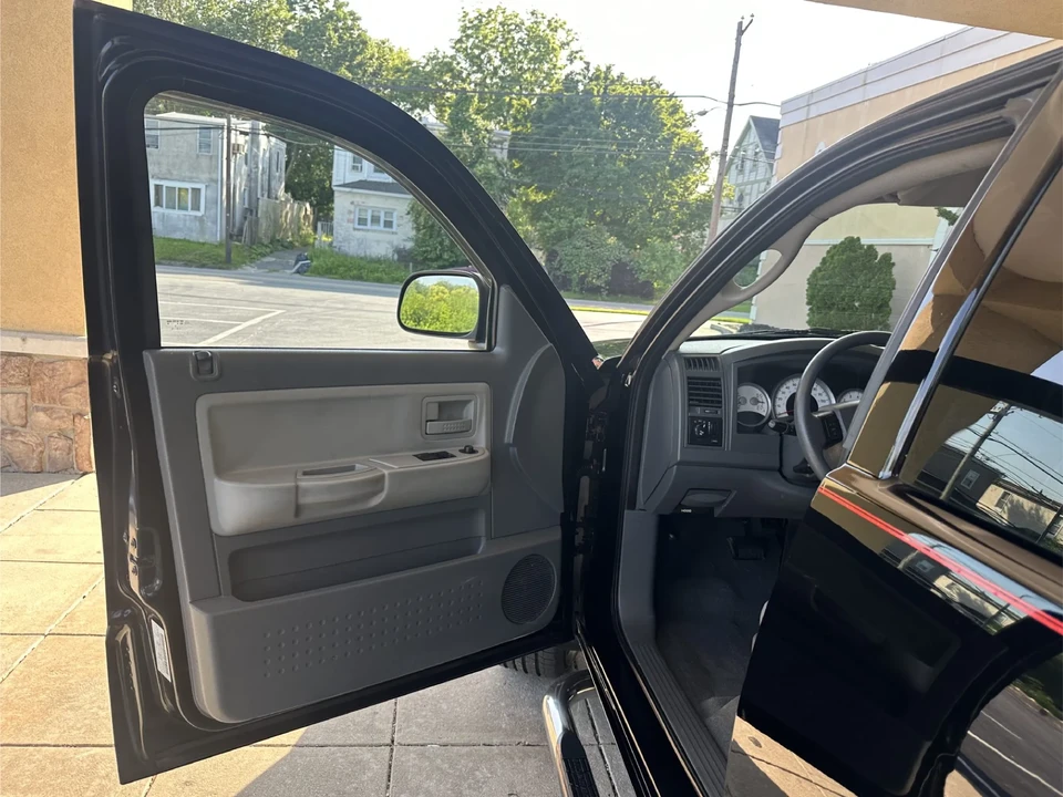 2005 Dodge Dakota 3rd Gen - Image 30 of 31