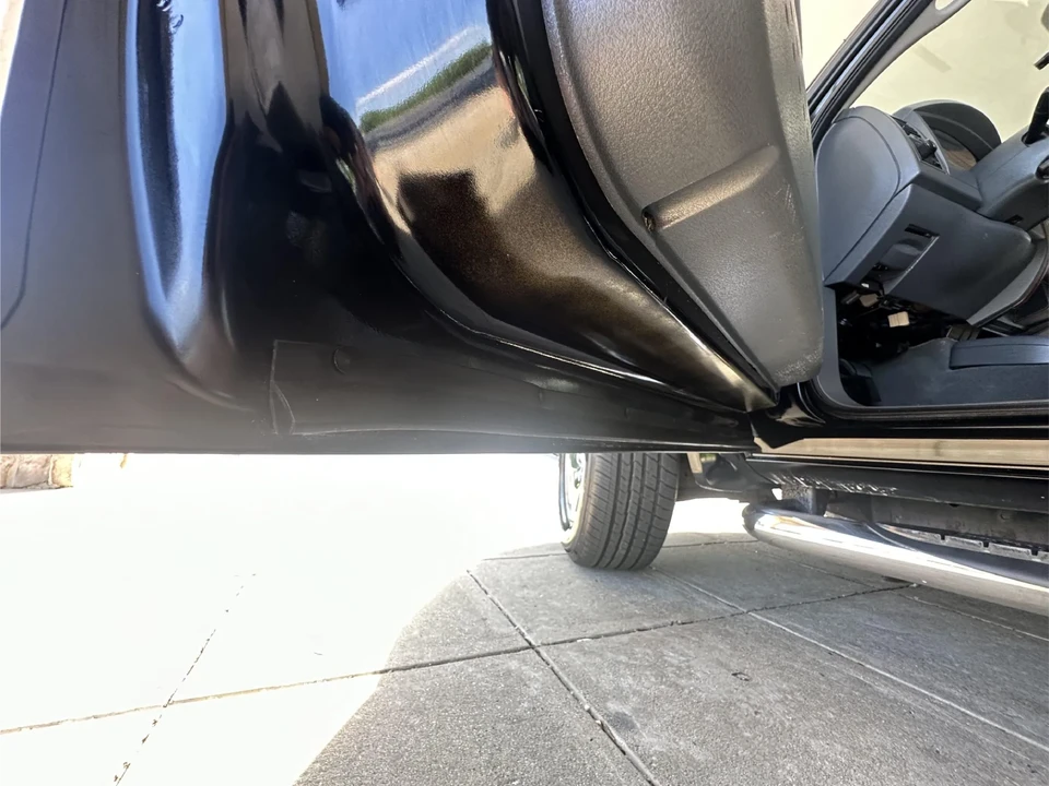 2005 Dodge Dakota 3rd Gen - Image 31 of 31