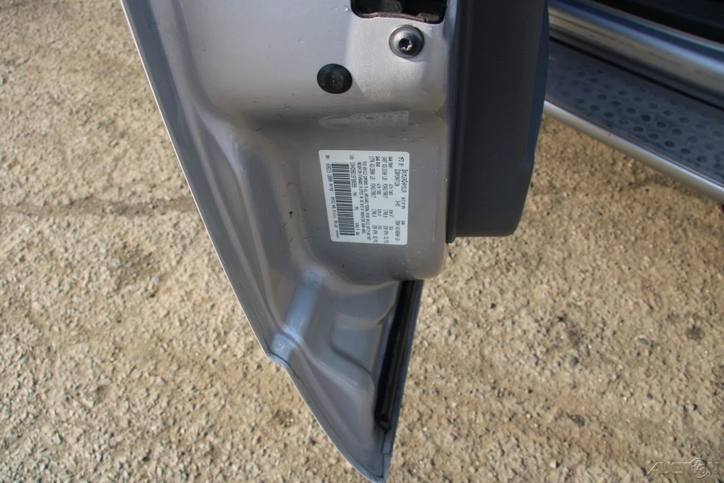 2005 Dodge Durango 2nd Gen - Image 10 of 21