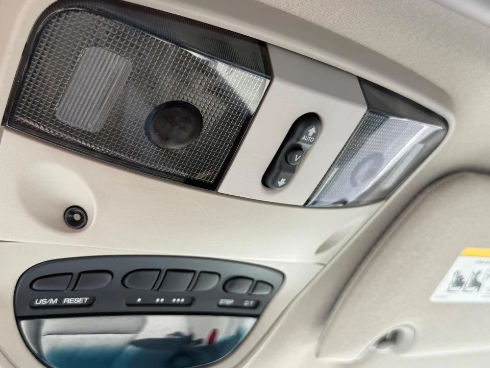 2005 Dodge Durango 2nd Gen - Image 18 of 31