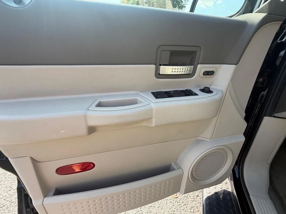 2005 Dodge Durango 2nd Gen - Image 4 of 31