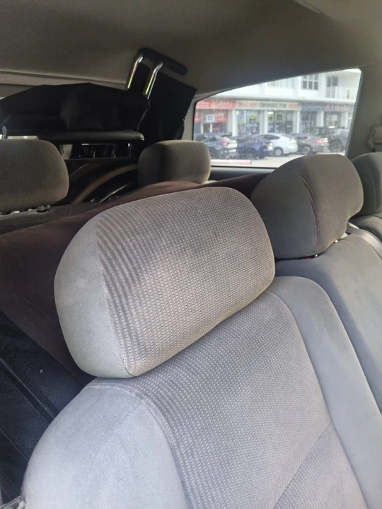 2005 Dodge Durango 2nd Gen - Image 17 of 31