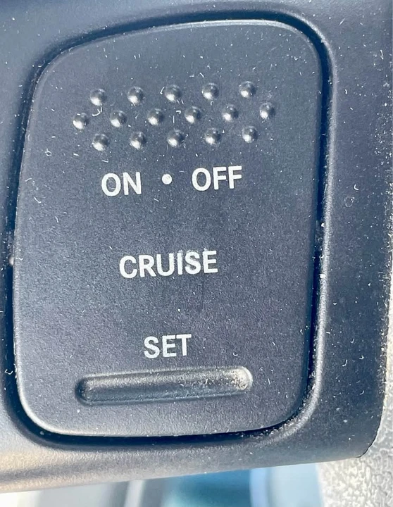 2005 Dodge Durango 2nd Gen - Image 13 of 17