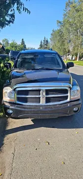 2005 Dodge Durango SLT Sport Utility 4D