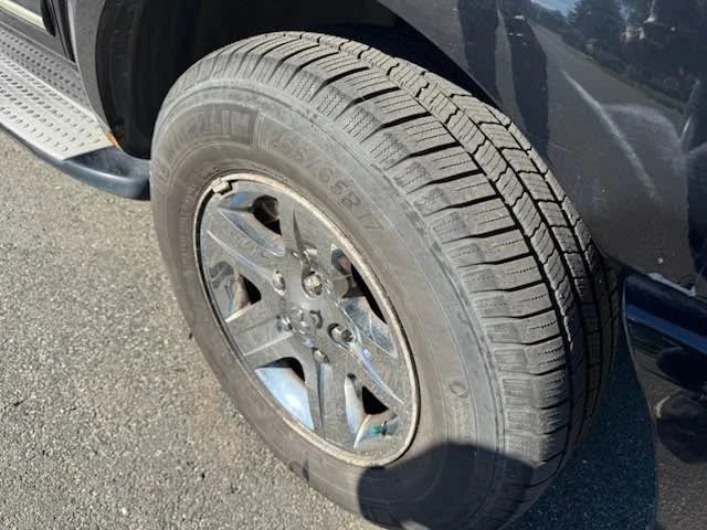 2005 Dodge Durango 2nd Gen - Image 2 of 6