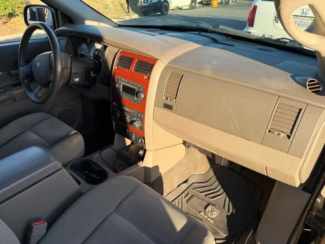 2005 Dodge Durango 2nd Gen - Image 13 of 21