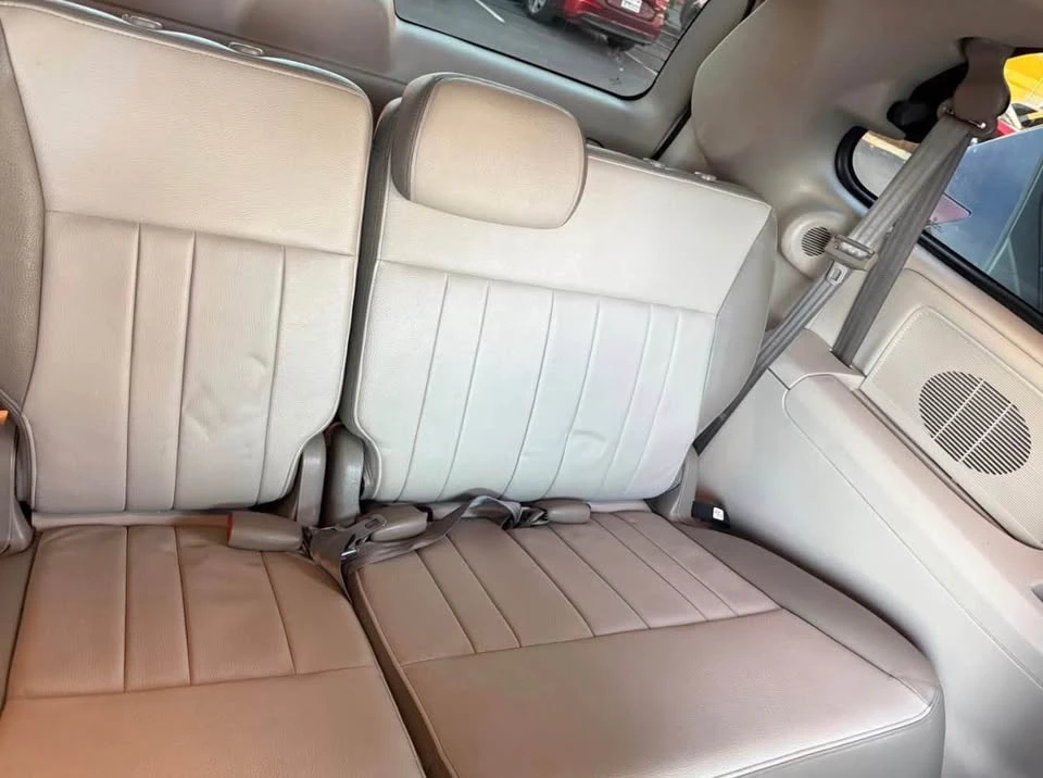 2005 Dodge Caravan - Image 13 of 14