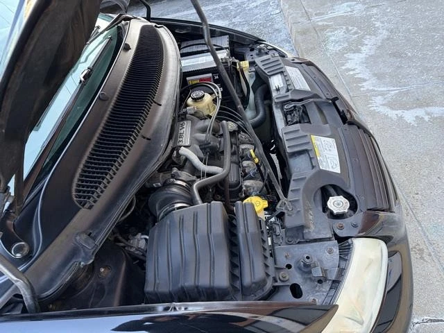 2005 Dodge Caravan - Image 14 of 21