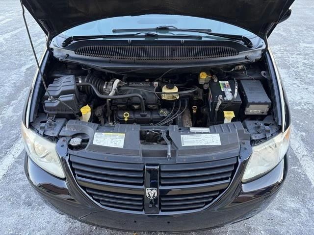 2005 Dodge Caravan - Image 12 of 12