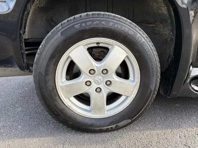2005 Dodge Caravan - Image 21 of 21