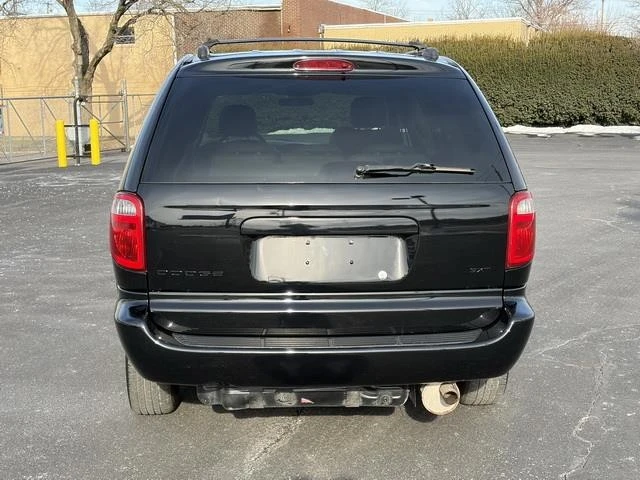 2005 Dodge Caravan - Image 8 of 21