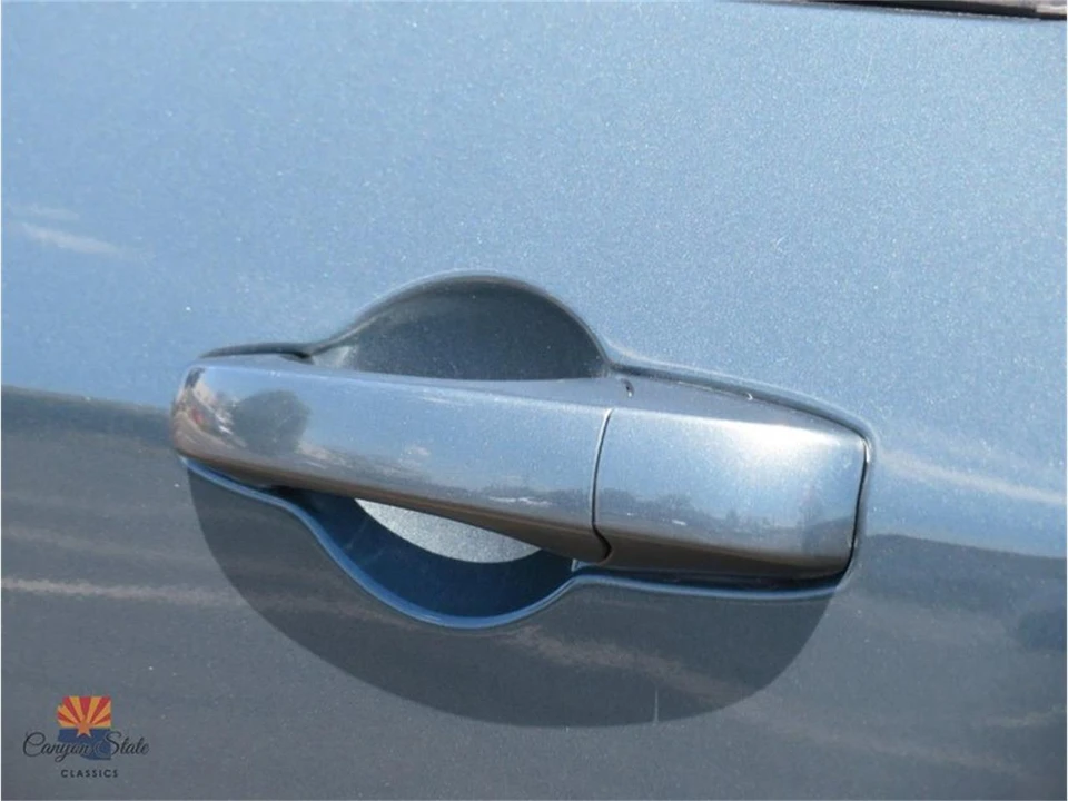 2005 Dodge Magnum 2nd Gen Wagon - Image 29 of 31