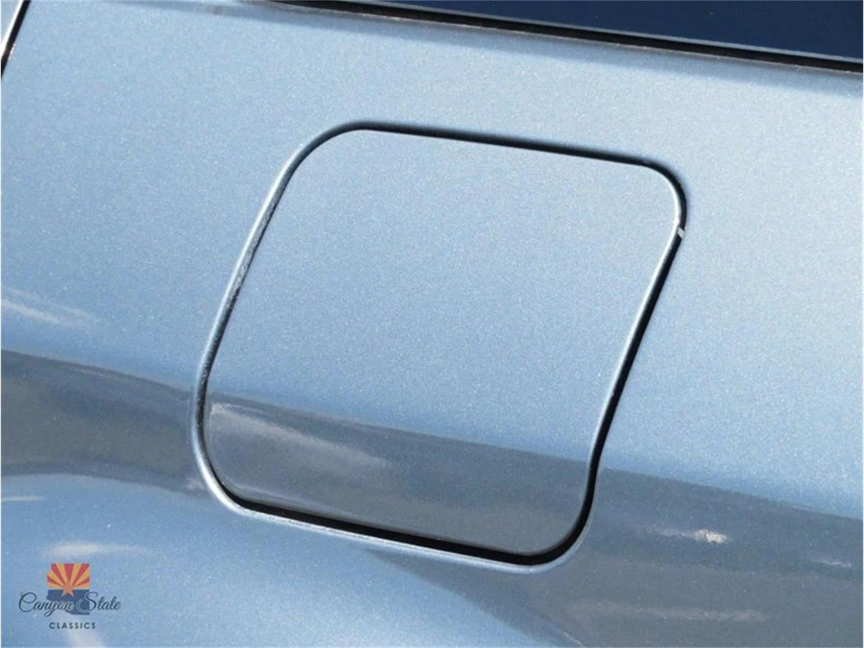 2005 Dodge Magnum 2nd Gen Wagon - Image 30 of 31