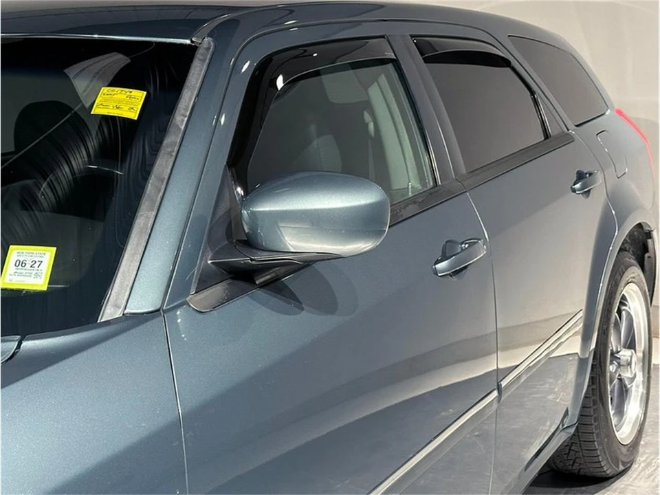 2005 Dodge Magnum 2nd Gen Wagon - Image 9 of 31