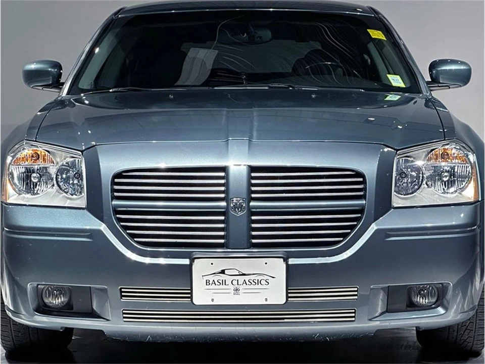 2005 Dodge Magnum 2nd Gen Wagon - Image 6 of 31