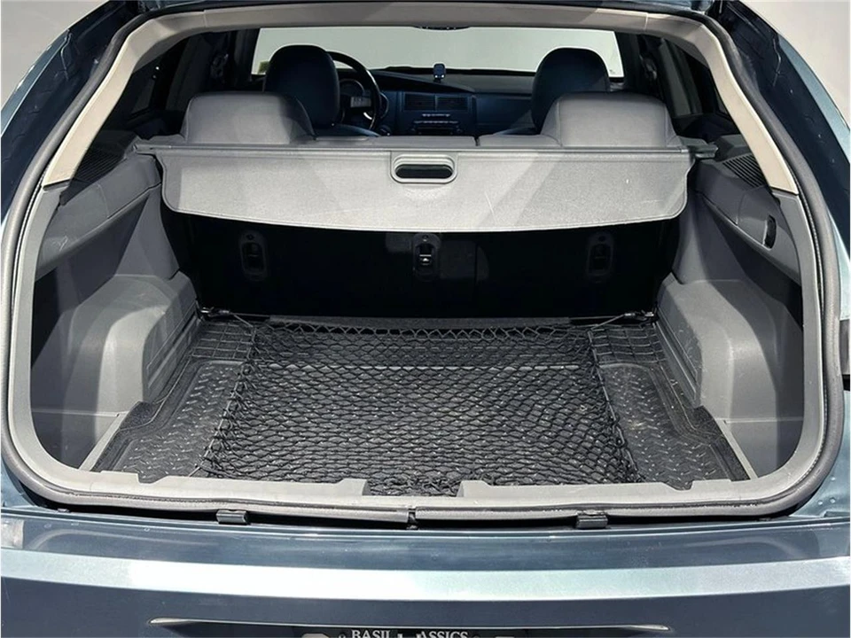 2005 Dodge Magnum 2nd Gen Wagon - Image 31 of 31