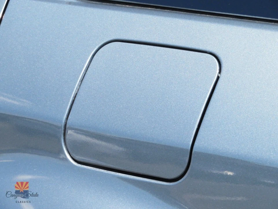 2005 Dodge Magnum 2nd Gen Wagon - Image 30 of 31
