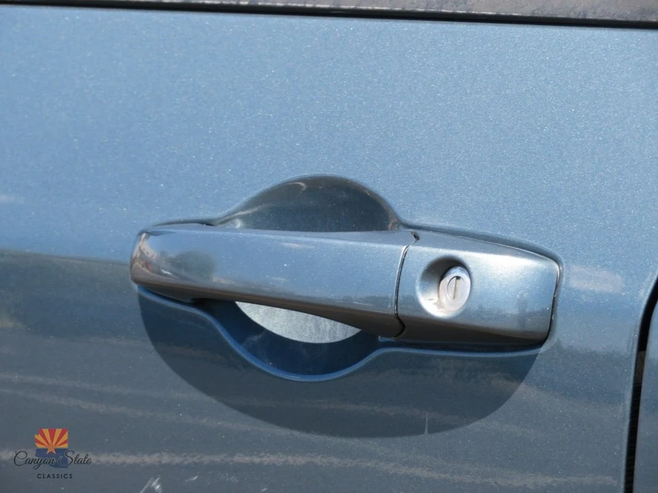 2005 Dodge Magnum 2nd Gen Wagon - Image 28 of 31