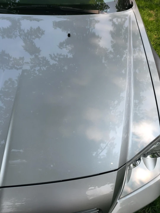 2005 Dodge Magnum 2nd Gen Wagon - Image 7 of 19