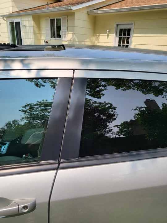 2005 Dodge Magnum 2nd Gen Wagon - Image 10 of 19