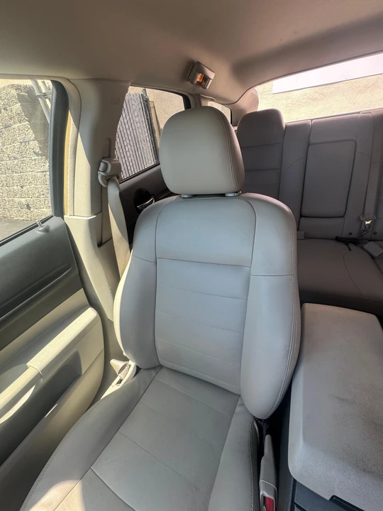 2005 Dodge Magnum 2nd Gen Wagon - Image 29 of 31