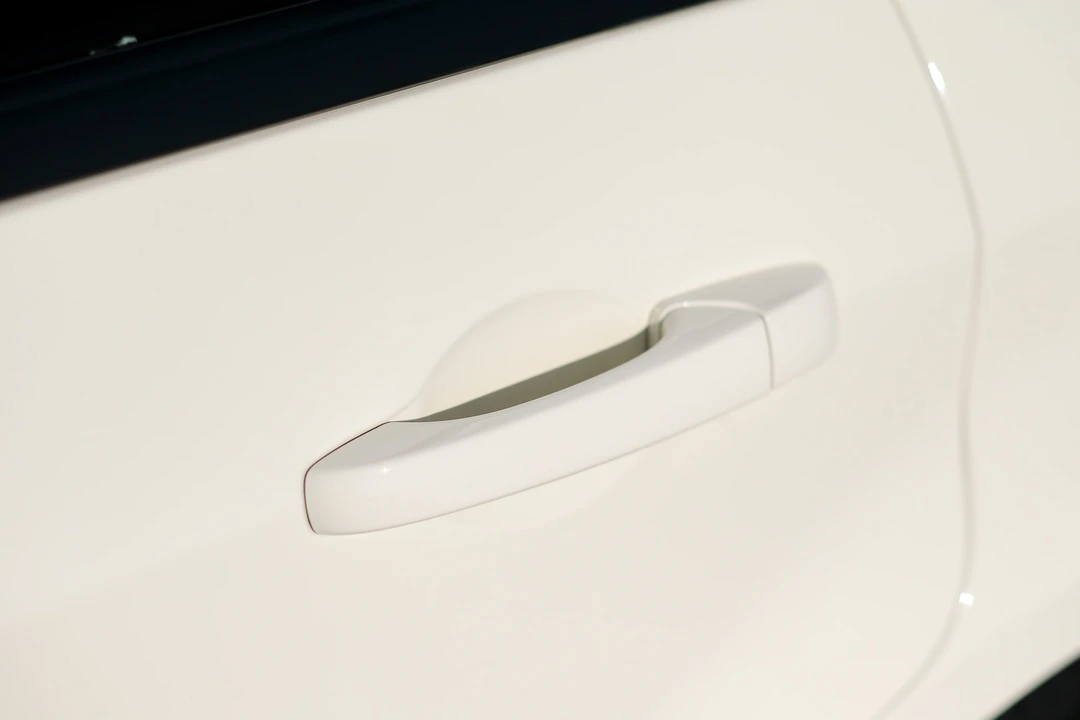 2005 Dodge Magnum 2nd Gen Wagon - Image 29 of 31