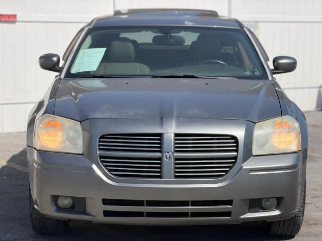 2005 Dodge Magnum 2nd Gen Wagon - Image 7 of 17