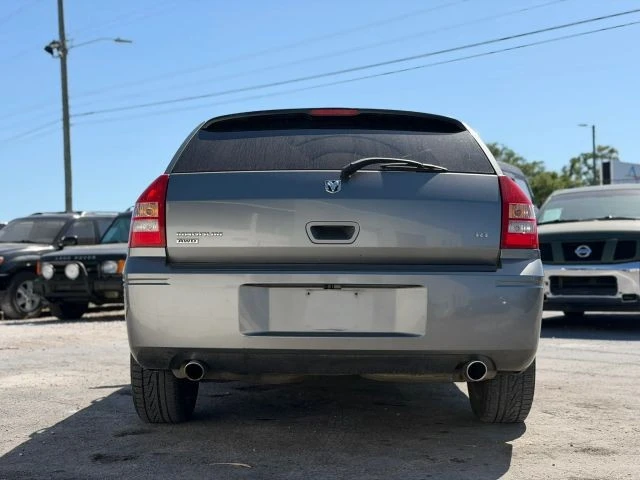 2005 Dodge Magnum 2nd Gen Wagon - Image 15 of 17