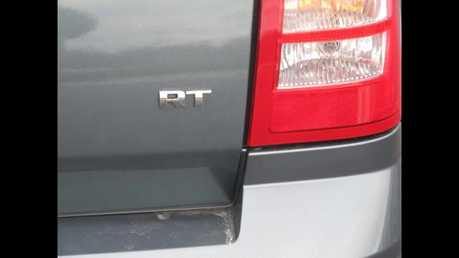 2005 Dodge Magnum 2nd Gen Wagon - Image 16 of 26